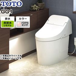 TOTO GG トイレCES9415M-SR2