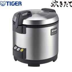 タイガー 炊きたて 業務用炊飯器 JMA-A360-XS