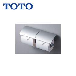 TOTO 紙巻器 YH63B-MS