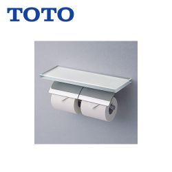 TOTO 紙巻器 YH63GWS