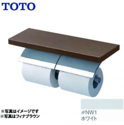 TOTO 紙巻器 YH63KSS-NW1