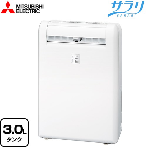 MJ-M100VX-W 三菱 生活家電 | 価格コム出店12年 名古屋リフォームトリ