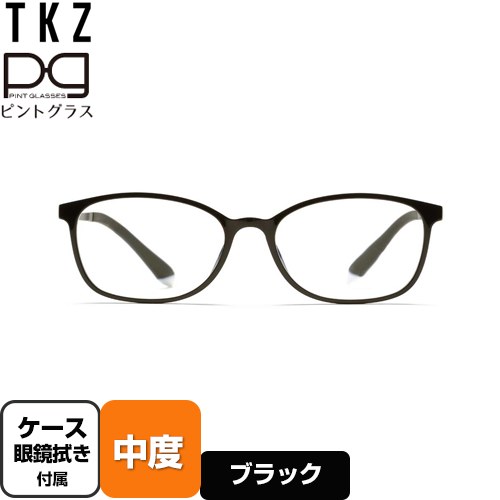 株式会社TKZ PG-707-BK-T 4573526480534