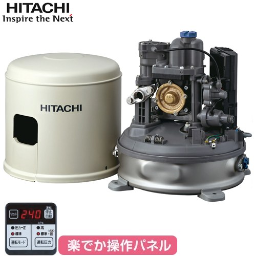 メイスイ 家庭用浄水器2形 Mシリーズ M-100 寝苦しい カートリッジ（送料無料、代